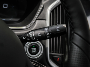 20211.5T CVTF(lin) ȫ܇o(j) 6 п؅^(q)