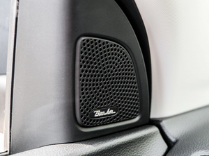 20211.5T CVTF(lin) ȫ܇o(j) 6 п؅^(q)