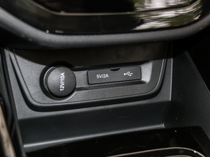 20211.5T CVTF(lin) ȫ܇o(j) 6 п؅^(q)