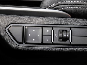 20211.5T CVTF(lin) ȫ܇o(j) 6 п؅^(q)