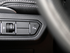 20211.5T CVTF ȫ܇o 6 п؅^