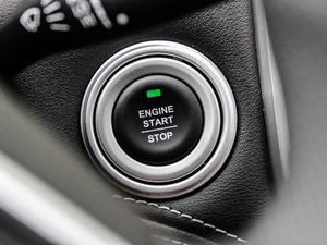 20211.5T CVTF ȫ܇o 6 п؅^