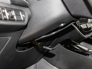 20211.5T CVTF ȫ܇o 6 п؅^