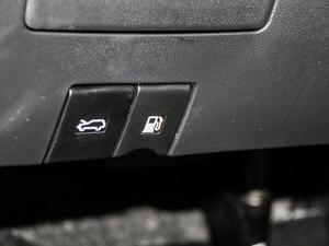 20211.5T CVTF ȫ܇o 6 п؅^