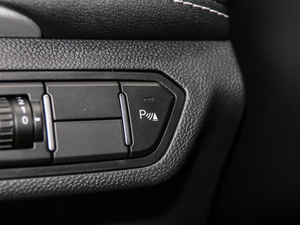 20211.5T CVTF ȫ܇o 6 п؅^