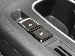 20211.5T CVTF ȫ܇o 6 v܇Ƅ