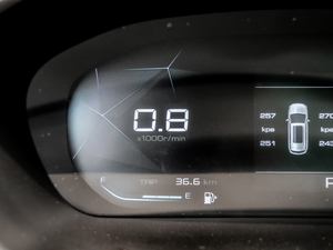 20211.5T CVTF ȫ܇o 6 п؅^