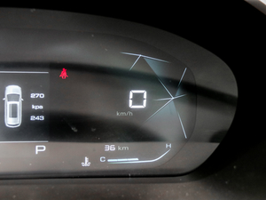 20211.5T CVTF ȫ܇o 6 п؅^