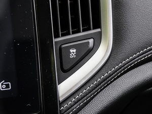 20211.5T CVTF ȫ܇o 6 п؅^