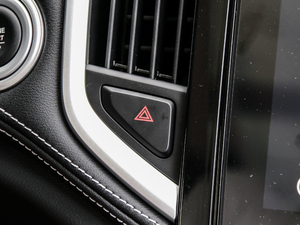 20211.5T CVTF ȫ܇o 6 п؅^