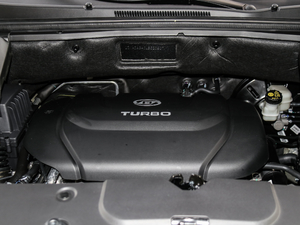 2021款1.5T CVT尊贵互联型 全球车周年纪念版 6座 其它