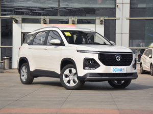 20211.5T քm ȫ܇o 7 w^