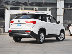 20211.5T քm ȫ܇o 7 w^