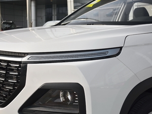 20211.5T ք(dng)m ȫ܇o(j) 7 (x)(ji)^