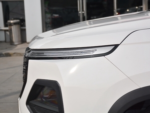 20211.5T ք(dng)m ȫ܇o(j) 7 (x)(ji)^