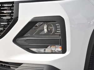 20211.5T ք(dng)m ȫ܇o(j) 7 (x)(ji)^