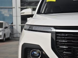 20211.5T ք(dng)m ȫ܇o(j) 7 (x)(ji)^