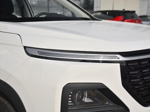 20211.5T ք(dng)m ȫ܇o(j) 7 (x)(ji)^