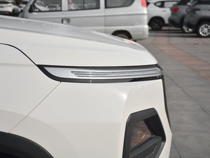 20211.5T ք(dng)m ȫ܇o(j) 7 (x)(ji)^