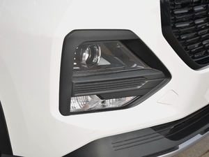 20211.5T ք(dng)m ȫ܇o(j) 7 (x)(ji)^