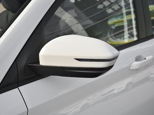 20211.5T ք(dng)m ȫ܇o(j) 7 (x)(ji)^