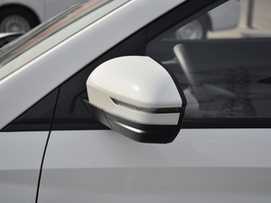 20211.5T ք(dng)m ȫ܇o(j) 7 (x)(ji)^