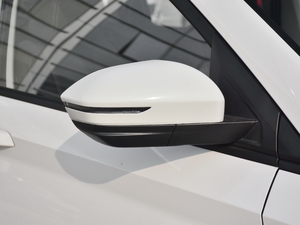 20211.5T ք(dng)m ȫ܇o(j) 7 (x)(ji)^