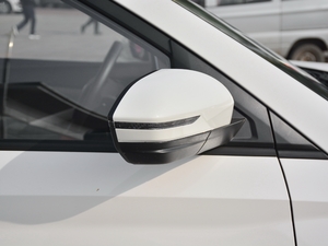 20211.5T ք(dng)m ȫ܇o(j) 7 (x)(ji)^