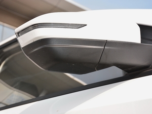 20211.5T ք(dng)m ȫ܇o(j) 7 (x)(ji)^