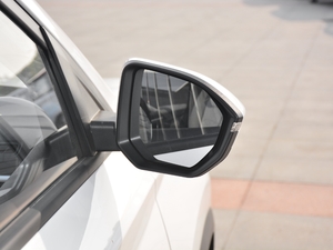 20211.5T ք(dng)m ȫ܇o(j) 7 (x)(ji)^