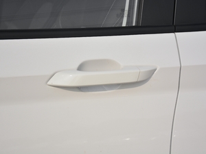 20211.5T ք(dng)m ȫ܇o(j) 7 (x)(ji)^