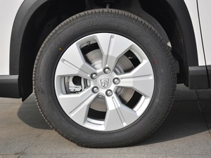 20211.5T ք(dng)m ȫ܇o(j) 7 (x)(ji)^