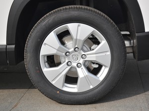 20211.5T ք(dng)m ȫ܇o(j) 7 (x)(ji)^