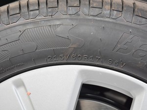 20211.5T ք(dng)m ȫ܇o(j) 7 (x)(ji)^