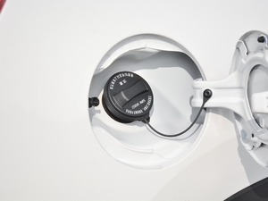 20211.5T ք(dng)m ȫ܇o(j) 7 (x)(ji)^