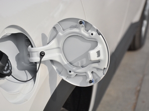 20211.5T ք(dng)m ȫ܇o(j) 7 (x)(ji)^