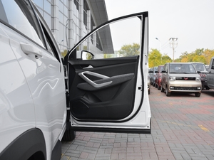 20211.5T քm ȫ܇o 7 g