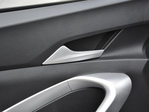 20211.5T քm ȫ܇o 7 g