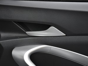 20211.5T քm ȫ܇o 7 g