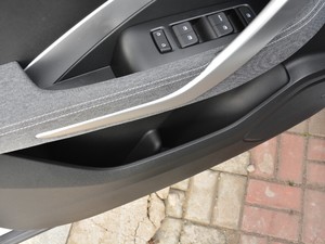 20211.5T քm ȫ܇o 7 g