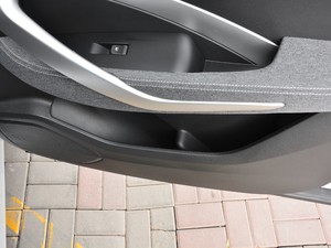 20211.5T քm ȫ܇o 7 g