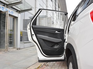 20211.5T քm ȫ܇o 7 g