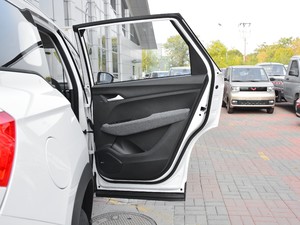 20211.5T ք(dng)m ȫ܇o(j) 7 g