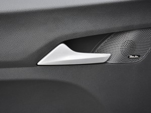 20211.5T ք(dng)m ȫ܇o(j) 7 g