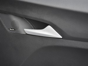 20211.5T քm ȫ܇o 7 g