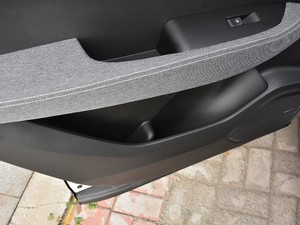 20211.5T քm ȫ܇o 7 g