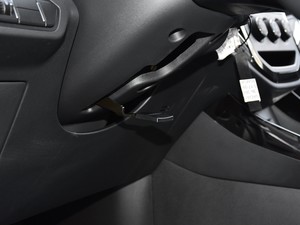 20211.5T քm ȫ܇o 7 п؅^