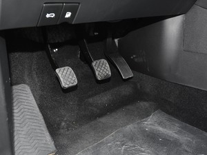 20211.5T քm ȫ܇o 7 п؅^