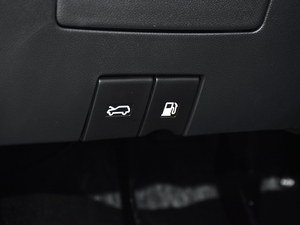 20211.5T քm ȫ܇o 7 п؅^