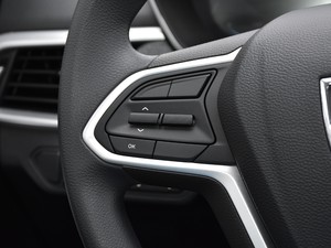 20211.5T քm ȫ܇o 7 п؅^